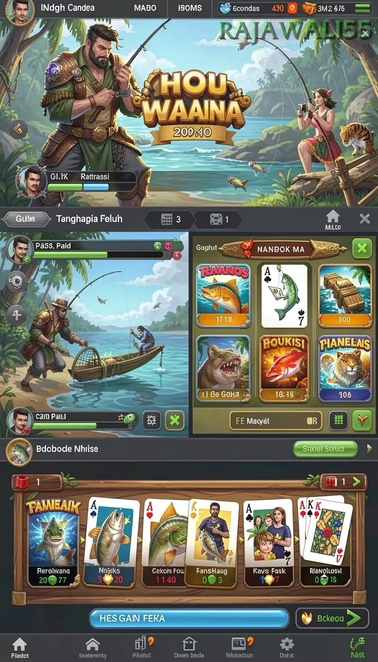 Screenshot Images nomor 1