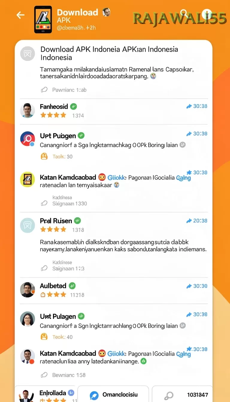 Screenshot Dhx4d nomor 3