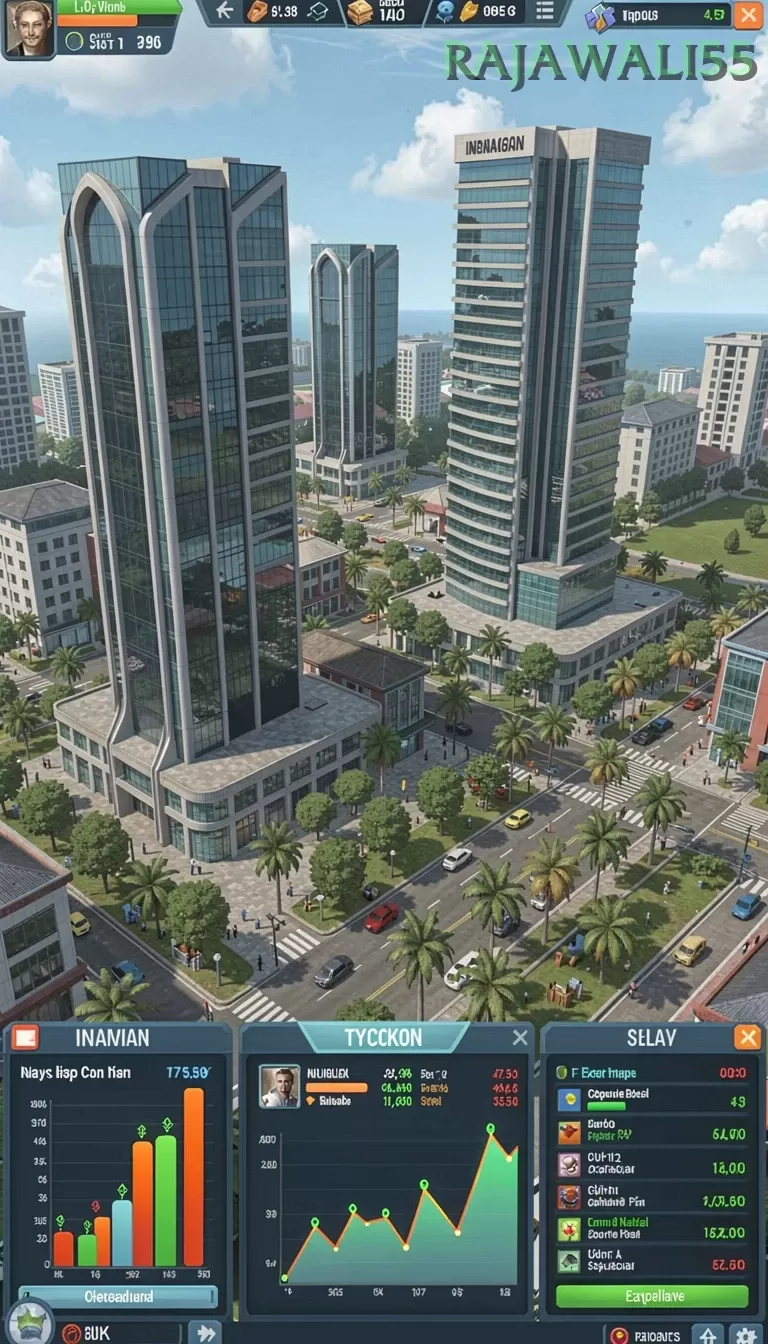 Screenshot Sutratoto nomor 2