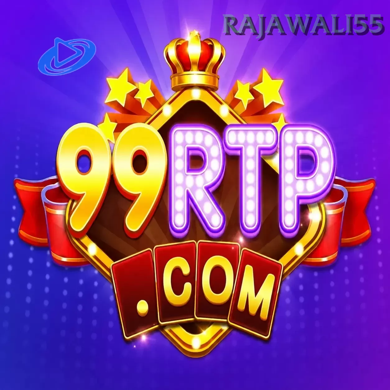99rtp - 2