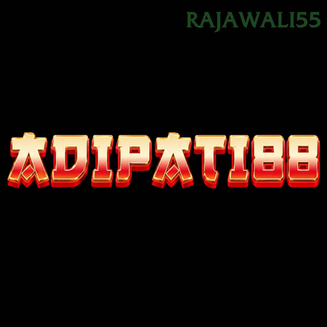 adipati88 - 4