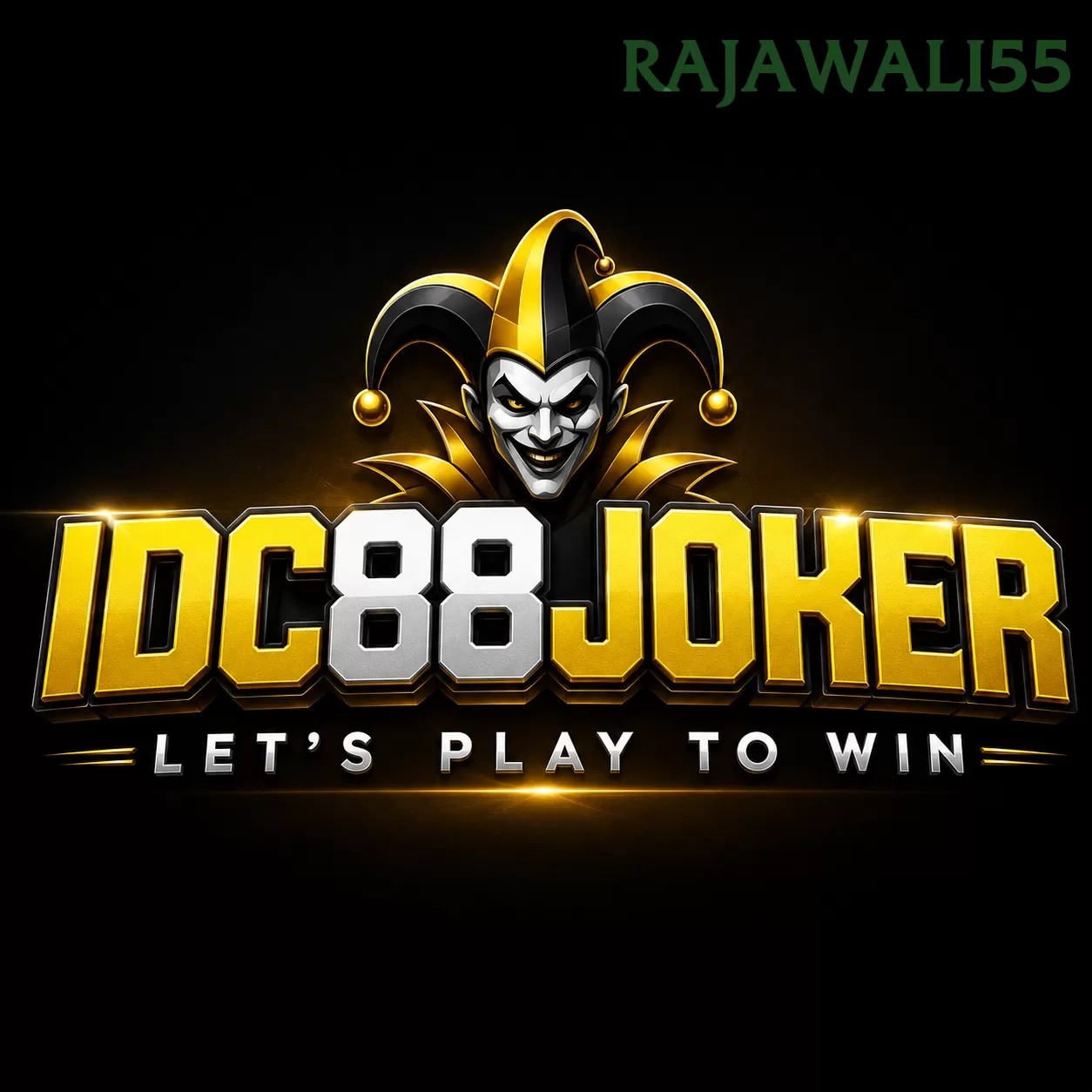 idc88joker - 11