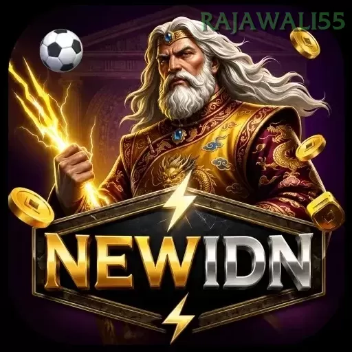 newidn - 3