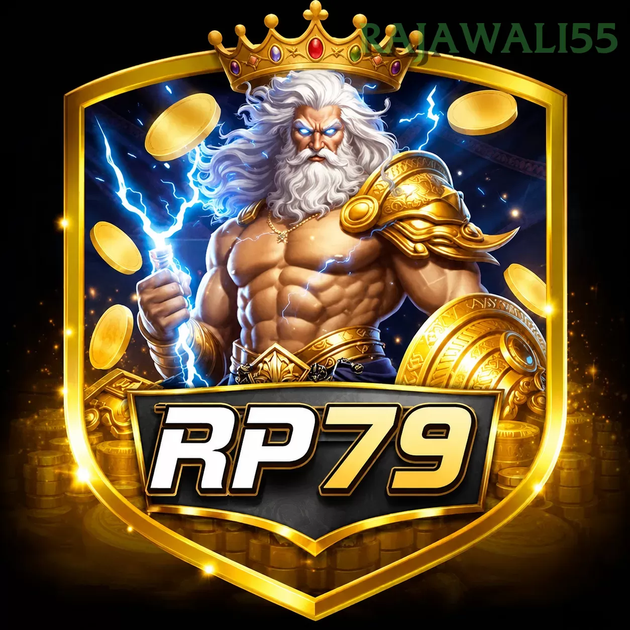 rp79 - 7