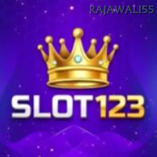 slot123 - 5